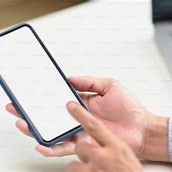 Photo : démonstration d’automatisation